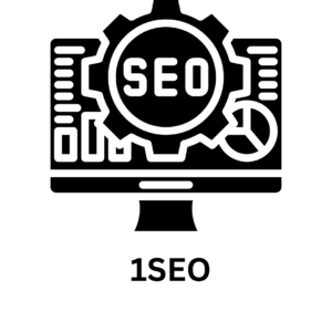 1seo SEO Austin