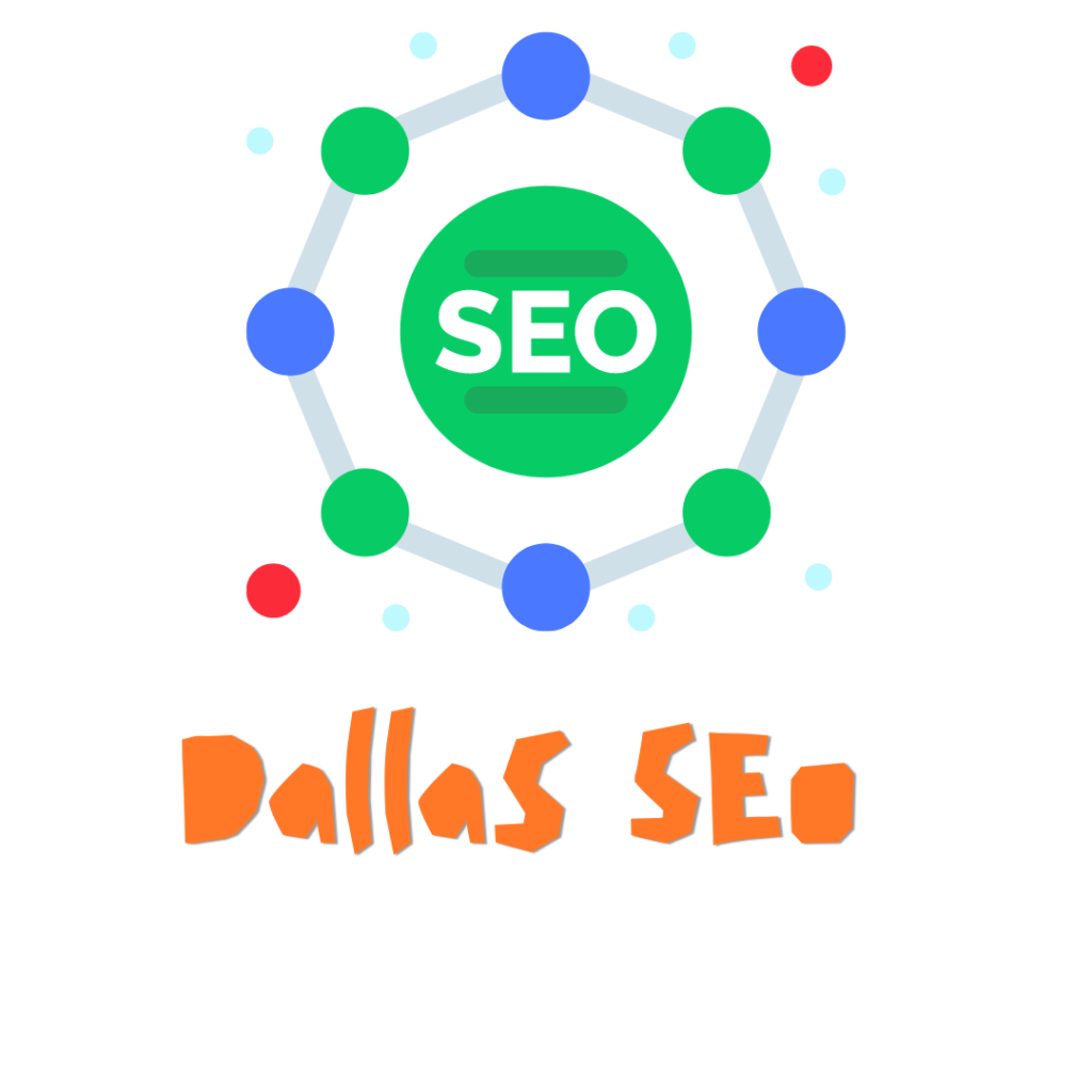 Dallas SEO Services